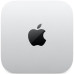 ПК Apple Mac mini A3238 M4 10 core (4.41) 16Gb SSD256Gb 10 core GPU macOS GbitEth WiFi BT серебристый (MU9D3HN/A) ПК Apple Mac mini A3238 M4 10 core (4.41) 16Gb SSD256Gb 10 core GPU macOS GbitEth WiFi BT серебристый (MU9D3HN/A)