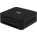 Неттоп IRU Planio 325 Ryzen 5 3500U (2.1) 16Gb SSD512Gb Vega 8 Windows 11 Pro GbitEth WiFi BT 65W черный (2105312) Неттоп IRU Planio 325 Ryzen 5 3500U (2.1) 16Gb SSD512Gb Vega 8 Windows 11 Pro GbitEth WiFi BT 65W черный (2105312)