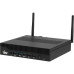 Неттоп IRU 310H6ITF i5 13400 (2.5) 16Gb SSD512Gb UHDG 730 Windows 11 Pro GbitEth WiFi BT 90W черный (2122066) Неттоп IRU 310H6ITF i5 13400 (2.5) 16Gb SSD512Gb UHDG 730 Windows 11 Pro GbitEth WiFi BT 90W черный (2122066)