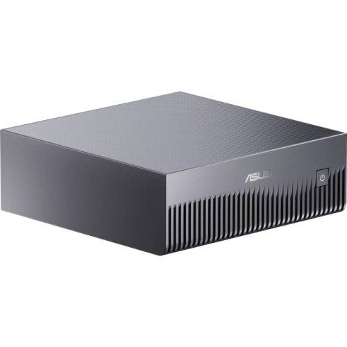 ПК ASUS GX10 1Q WOC/GB10/LA/1TBX)/ ASUS GX10 1Q WOC/GB10/LA/1TBX