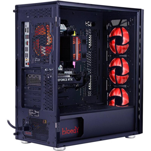 ПК Bloody BD-PC CB76C2 MT i5 13400F (2.5) 32Gb SSD1Tb RTX4060 8Gb Windows 11 Home 64 GbitEth 650W черный (RUS) (2085996) ПК Bloody BD-PC CB76C2 MT i5 13400F (2.5) 32Gb SSD1Tb RTX4060 8Gb Windows 11 Home 64 GbitEth 650W черный (RUS) (2085996)
