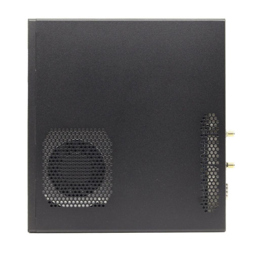 Компьютер Raskat STANDART 307  (Intel Core i3-12100, RAM 8GB, SSD 256GB noOS)