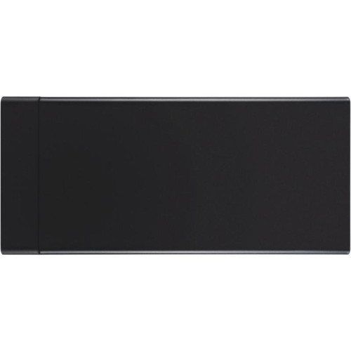 ПК IRU Tactio 310H6SEA MT i5 12400F (2.5) 32Gb SSD512Gb RTX3050 8Gb FreeDOS GbitEth 500W черный (2111271)