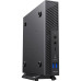 ПК Мини Amur Финвал H6I12 i5 12400 (2.5) 16Gb SSD512Gb UHDG 730 FreeDOS GbitEth WiFi BT 120W черный (RUS) (2147545)