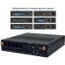 Неттоп IRU 310H6ITF i5 13400 (2.5) 16Gb SSD512Gb UHDG 730 без ОС GbitEth WiFi BT 90W черный (2122068)