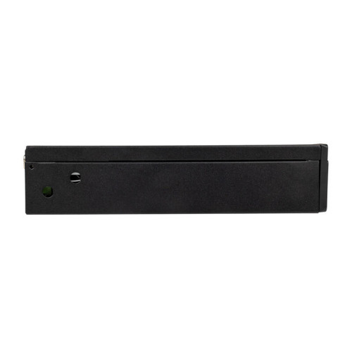 Мини ПК/ HIPER FACTUM FT20  Intel Core i5 14400(2.5Ghz)/16384Mb/512PCISSDGb/noDVD/BT/WiFi/war 1y/1.3kg/черный/Win11Pro + БП 120Вт/металл/VESA Адаптер на 75х75, 100х100