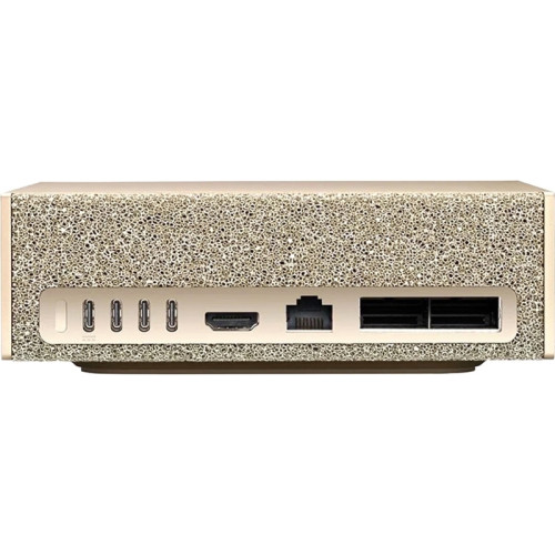 Суперкомпьютер NVIDIA DGX Spark 940-54242-0006-000