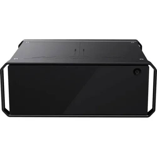 Chuwi CoreBox Intel Core i5 12450H(2Ghz)/16384Mb/512PCISSDGb/Int:Intel Iris Xe Graphics/BT/WiFi/war 1y/0.865kg/Grey/Win11Pro + USB3.0*4/HDMI*1/DP*1/RJ45*1/WIFI6,BT5.2/bracket Chuwi CoreBox Intel Core i5 12450H(2Ghz)/16384Mb/512PCISSDGb/Int:Intel Iris Xe Graphics/BT/WiFi/war 1y/0.865kg/Grey/Win11Pro + USB3.0*4/HDMI*1/DP*1/RJ45*1/WIFI6,BT5.2/bracket