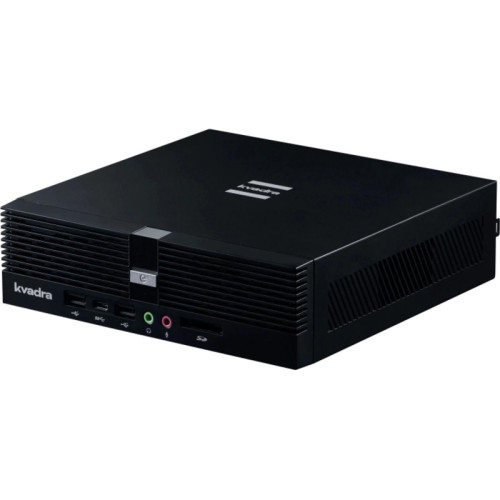 ПК Kvadra D20 i5 11500 (2.7) 16Gb SSD512Gb без ОС 180W (RUS) (Y20SYSCAS125R_BA3A68)