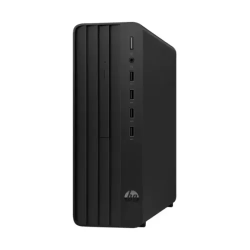 Персональный компьютер/ HP 290 G9  Intel Core i7 13700(2.1Ghz)/8192Mb/256PCISSDGb/noDVD/war 1y/DOS + USB mouse, En_kbd, 3pin