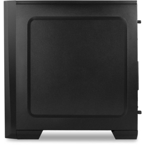 ПК IRU Tactio 310H6GE MT i3 12100F (3.3) 16Gb SSD512Gb RTX3050 6Gb без ОС GbitEth 500W черный (RUS) (2116838) ПК IRU Tactio 310H6GE MT i3 12100F (3.3) 16Gb SSD512Gb RTX3050 6Gb без ОС GbitEth 500W черный (RUS) (2116838)