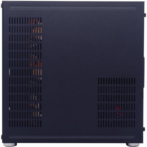 ПК Bloody BD-PC CZ79C3 MT i7 13700F (2.1) 32Gb SSD1Tb RTX4070Ti Super 16Gb Windows 11 Home 64 GbitEth 850W черный (2086015)