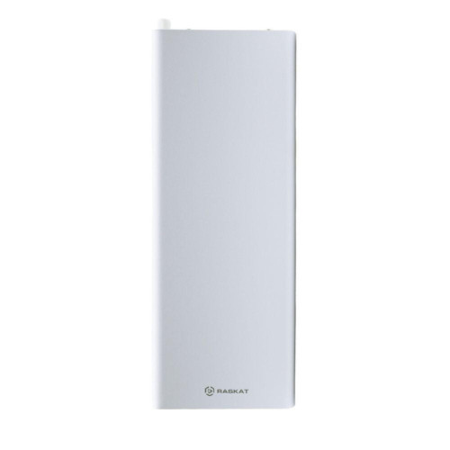 Компьютер Raskat Standart 700 (AMD Ryzen 7 5700G, RAM 16Gb, SSD 256Gb, No OS, White) Компьютер Raskat Standart 700 (AMD Ryzen 7 5700G, RAM 16Gb, SSD 256Gb, No OS, White)