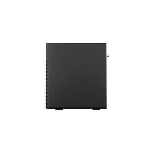 Aquarius Pro P30 K51 USFF1 (АМПР.466539.135) (USFF_180/i5_14400/DDR4 _16G_MPT/Vint/SSD256_M 2/SB/NIC/WiFi_MPT)