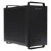 Компьютер Raskat STANDART 500 (Intel Core i5-14400, RAM 16GB, SSD 1TB, noOS, Black) Компьютер Raskat STANDART 500 (Intel Core i5-14400, RAM 16GB, SSD 1TB, noOS, Black)