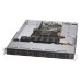 Платформа для сервера/ Supermicro SERVER  AS-1114S-WTRT (H12SSW-NT, CSV-116TS-R504WBP) (1U, single AMD, 8 DIMM, 10 HS 2.5