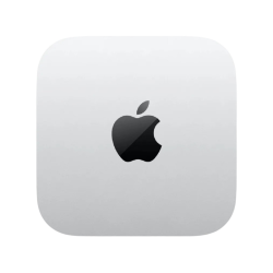 Компьютер Apple/ Mac mini: M4 10 core CPU, 10 core GPU/24GB/1TB SSD
