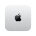 Компьютер Apple/ Mac mini: M4 10 core CPU, 10 core GPU/24GB/1TB SSD Компьютер Apple/ Mac mini: M4 10 core CPU, 10 core GPU/24GB/1TB SSD