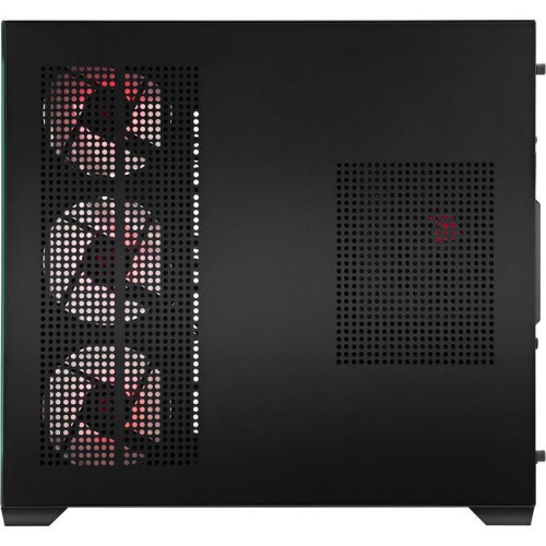 ПК Bloody BD-PC CB76V2 TWR i5 14400F (2.5) 32Gb SSD1Tb RTX5070 12Gb Windows 11 Home 64 GbitEth 650W черный (RUS) (2142027) ПК Bloody BD-PC CB76V2 TWR i5 14400F (2.5) 32Gb SSD1Tb RTX5070 12Gb Windows 11 Home 64 GbitEth 650W черный (RUS) (2142027)