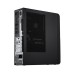 MSI PRO DP80 A14TAG-058XRU  Intel Core i7 14700(2.1Ghz)/16384Mb/512PCISSDGb/noDVD/Ext:nVidia GeForce RTX3050(6144Mb)/BT/WiFi/Black/noOS + no KB+M