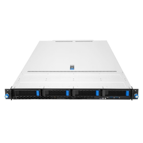 Платформа системного блока ASUS RS700A-E13-RS4U (90SF0451-M004E0) Платформа системного блока ASUS RS700A-E13-RS4U (90SF0451-M004E0)