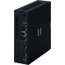 ПК/ Kvadra D20  Intel Core i5 10400(2.9Ghz)/16384Mb/512SSDGb/noDVD/Int:Intel UHD Graphics 630/BT/WiFi/war 1y/black/noOS