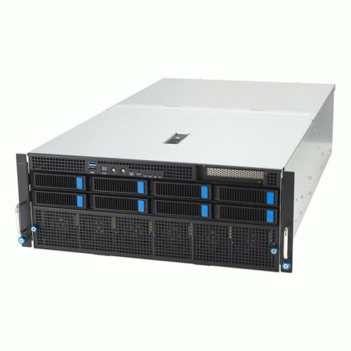 Платформа системного блока ASUS ESC8000-E11/30R4/WOS/WOA/WON/WOM/WONCRD/WORCRD/EU(90SF02I2-M003E0)