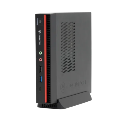 Персональный компьютер Гравитон Д13И i5-12400/1x16GB/1xSSD1TB/K+M/Win11PRO/3YEX Персональный компьютер Гравитон Д13И i5-12400/1x16GB/1xSSD1TB/K+M/Win11PRO/3YEX