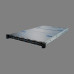 Платформа системного блока MSI S1206-01 1U2S AMD SP5 (up to 210W) Платформа системного блока MSI S1206-01 1U2S AMD SP5 (up to 210W)
