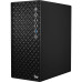 ПК IRU Tactio 520B6SB MT Ryzen 5 7600 (3.7) 16Gb SSD512Gb RGr Windows 11 Pro 2.5xGbitEth 450W черный (RUS) (2131211) ПК IRU Tactio 520B6SB MT Ryzen 5 7600 (3.7) 16Gb SSD512Gb RGr Windows 11 Pro 2.5xGbitEth 450W черный (RUS) (2131211)