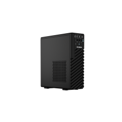 Aquarius Pro P30 K51 USFF1 (АМПР.466539.135) (USFF_180/i3_14100/DDR4 _8G_MPT/Vint/SSD256_M2 /SB/NIC/WiFi_MPT)