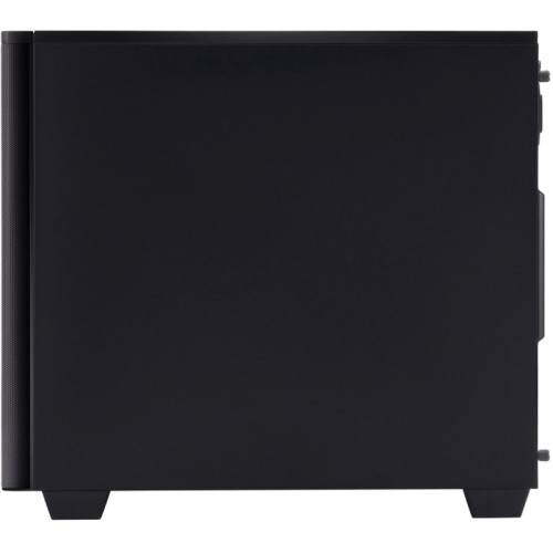 ПК Bloody BD-PC CBH76T1 MT i5 13400F (2.5) 32Gb SSD1Tb RTX5060 8Gb Windows 11 Home 64 GbitEth 650W черный (RUS) (2153477) ПК Bloody BD-PC CBH76T1 MT i5 13400F (2.5) 32Gb SSD1Tb RTX5060 8Gb Windows 11 Home 64 GbitEth 650W черный (RUS) (2153477)