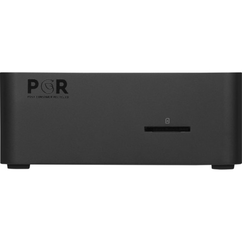 Неттоп MSI Cubi Z 8M-037XRU Ryzen 7 H255 (3.8) 16Gb SSD1Tb RGr CR без ОС WiFi BT (9S6-B03241-038) Неттоп MSI Cubi Z 8M-037XRU Ryzen 7 H255 (3.8) 16Gb SSD1Tb RGr CR без ОС WiFi BT (9S6-B03241-038)