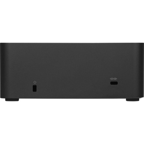 Неттоп MSI Cubi Z 8M-037XRU Ryzen 7 H255 (3.8) 16Gb SSD1Tb RGr CR без ОС WiFi BT (9S6-B03241-038) Неттоп MSI Cubi Z 8M-037XRU Ryzen 7 H255 (3.8) 16Gb SSD1Tb RGr CR без ОС WiFi BT (9S6-B03241-038)