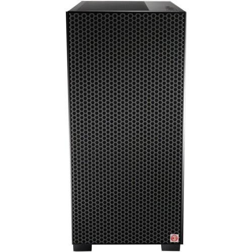 ПК IRU Tactio 510B7GP TWR i7 14700F (2.1) 32Gb SSD1Tb RTX5070 12Gb FreeDOS GbitEth 750W черный (RUS) (2146243)