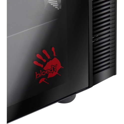 ПК Bloody BD-PC CB76T2 TWR i5 14400F (2.5) 32Gb SSD1Tb RTX5060 8Gb Windows 11 Home 64 GbitEth 650W черный (RUS) (2141962) ПК Bloody BD-PC CB76T2 TWR i5 14400F (2.5) 32Gb SSD1Tb RTX5060 8Gb Windows 11 Home 64 GbitEth 650W черный (RUS) (2141962)
