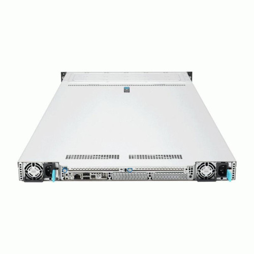 Платформа системного блока ASUS RS700A-E13-RS12U