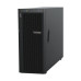 Платформа системного блока с ЦПУ Lenovo 7Y16S09L00 ST558 Xeon Silver 4210R (10C 2.4GHz 13.75MB Cache/100W) 16GB 2933MHz (1x16GB, 2Rx8 RDIMM), O/B, 9350-8i, 1x750W, XCC Enterprise , No DVD 3.5 Платформа системного блока с ЦПУ Lenovo 7Y16S09L00 ST558 Xeon Silver 4210R (10C 2.4GHz 13.75MB Cache/100W) 16GB 2933MHz (1x16GB, 2Rx8 RDIMM), O/B, 9350-8i, 1x750W, XCC Enterprise , No DVD 3.5