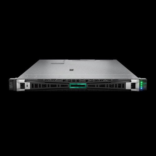 Платформа системного блока с ЦПУ HPE ProLiant DL360 Gen11 4416+ 2.0GHz 20-core 1P 32GB-R MR408i-o NC 8SFF 800W PS Server Платформа системного блока с ЦПУ HPE ProLiant DL360 Gen11 4416+ 2.0GHz 20-core 1P 32GB-R MR408i-o NC 8SFF 800W PS Server