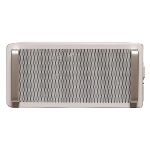 Компьютер Raskat STANDART 500 (Intel Core i5-14500, RAM 32GB, SSD 512GB, noOS, White)