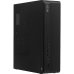ПК/ MSI PRO DP80 AI A2G-275XRU  Intel Core Ultra 5 225(3.3Ghz)/16384Mb/512PCISSDGb/noDVD/Int:Intel Graphics/BT/WiFi/war 1y/Black/noOS + no KB+M