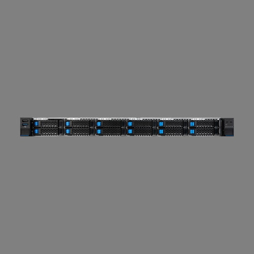 Платформа системного блока MSI S1206-01 1U2S AMD SP5 (up to 210W) Платформа системного блока MSI S1206-01 1U2S AMD SP5 (up to 210W)