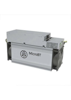 Системный блок MicroBT Bad Pack MIcroBT M50-120TH/s-28W ()