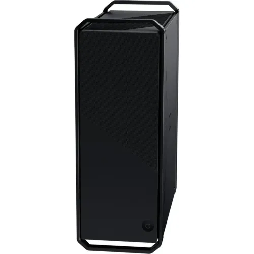 Chuwi CoreBox  Intel Core i5 12450H(2Ghz)/16384Mb/512PCISSDGb/Int:Intel Iris Xe Graphics/BT/WiFi/war 1y/0.865kg/Grey/Win11Pro + USB3.0*4/HDMI*1/DP*1/RJ45*1/WIFI6,BT5.2/bracket