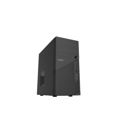 Персональная электронно-вычислительная машина/ Aquarius Pro K760 (АМПР.466539.823) (MNT/PSU450/i5_12400/2D DR5_8G/SSD512_M2_NVM e/WiFi/BT/KM)