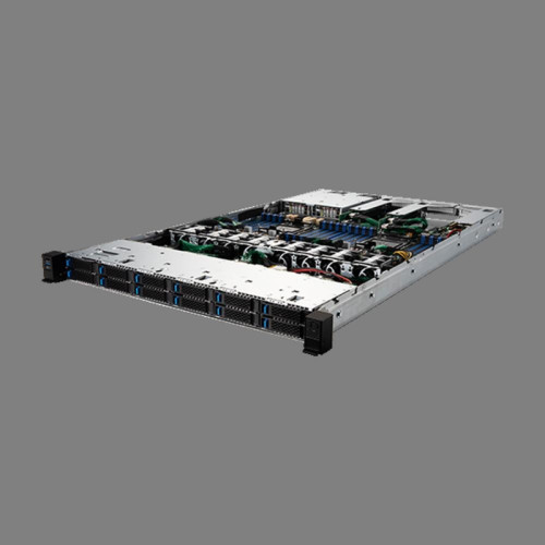 Платформа системного блока MSI S1205-01 1U2S Intel LGA4677 (up to 205W) Платформа системного блока MSI S1205-01 1U2S Intel LGA4677 (up to 205W)