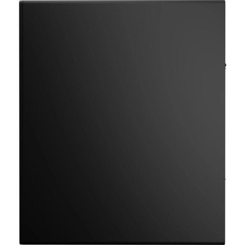 ПК IRU Tactio 520B6SB MT Ryzen 5 7600 (3.7) 16Gb SSD512Gb RGr Windows 11 Pro 2.5xGbitEth 450W черный (RUS) (2131211)