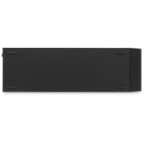 ПК IRU Planio 310H6SFC SFF i5 12400F (2.5) 16Gb SSD512Gb GT610 2Gb Windows 11 Pro GbitEth 230W черный (2153504)