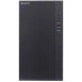 ПК Raskat Standart 300 MT i3 13100 (3.4) 8Gb SSD256Gb UHDG 730 без ОС GbitEth 500W черный (RUS) (STANDART300165606)