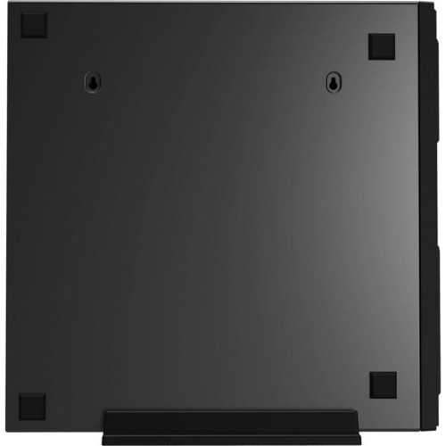 Неттоп MSI Pro DP21 14M-256BRU i7 14700 (2.1) UHDG без ОС GbitEth WiFi BT 120W черный (936-B0A431-256)